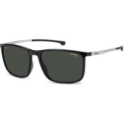 Sonnenbrille Carrera Ducati CARDUC 071/S 807 aus Nylon Herren 59 mm