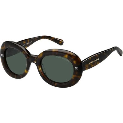 Sonnenbrille Marc Jacobs MARC 937/G/S AIO aus Acetat Damen 52 mm