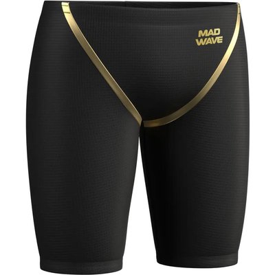 Herren - Schwimmen - Jammer - Forceshell Evolution
