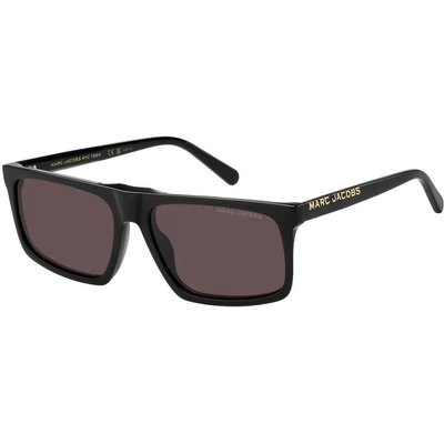 Sonnenbrille Marc Jacobs MARC 934/S OIT aus Acetat Damen 58 mm