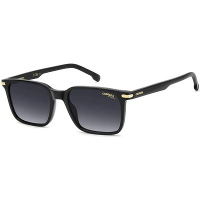 Sonnenbrille Carrera 391/S 807 9O aus Acetat Herren 53 mm