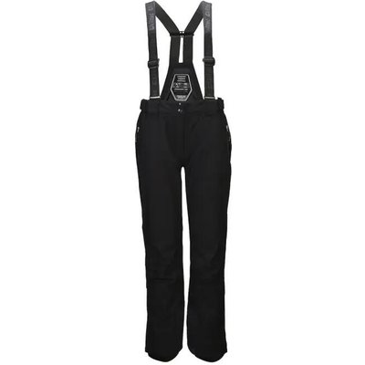 Skihose Damen Killtec Laraka KG