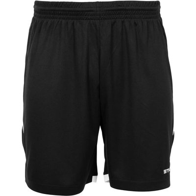 Shorts für Kinder Stanno Focus II