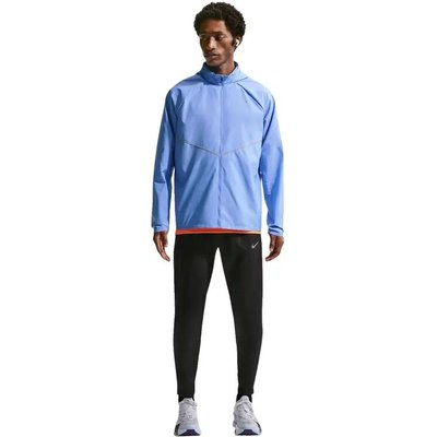 Nike Miler Laufjacke Mehrfarbig