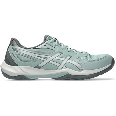 Hallenschuhe Asics Gel-Rocket 12