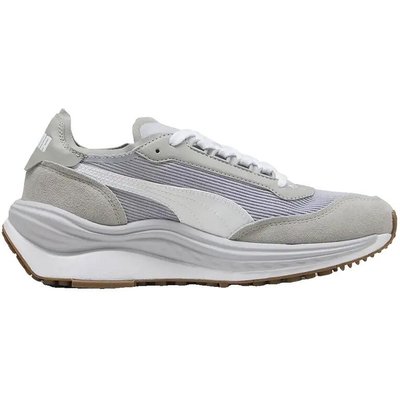 PUMA Select Rider Elite Schuhe