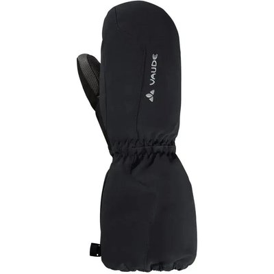 Baby-Skifäustlinge VAUDE Snow Cup
