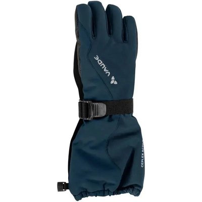 Baby-Skihandschuhe VAUDE Snow Cup