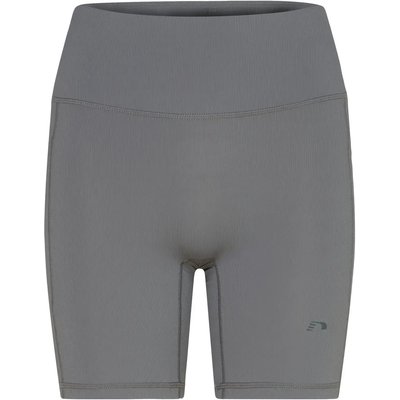 Damen Tights Newline nwlECLIPSE