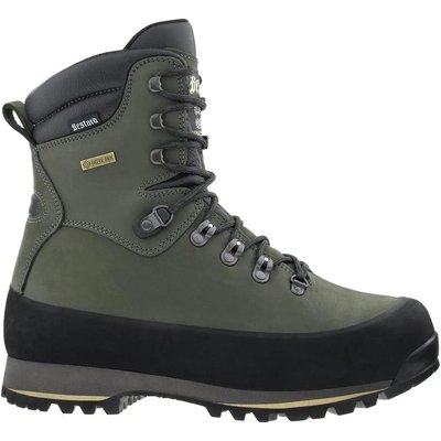 Wanderschuhe Bestard Sarek OFS High