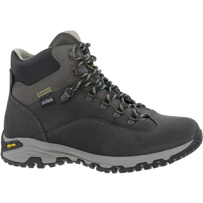 Wanderschuhe Bestard Migjorn Evo High