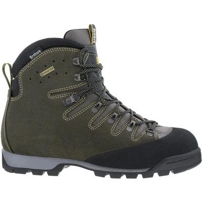 Wanderschuhe Bestard Moncayo High