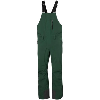 Skianzug Helly Hansen Legendary