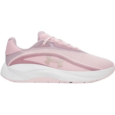 Training Schuhe Under Armour Radiant Multicolor