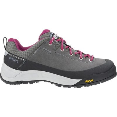 Damen-Wanderschuhe Bestard Mestral Low