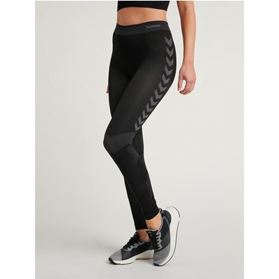 Leggings Hummel First Damen