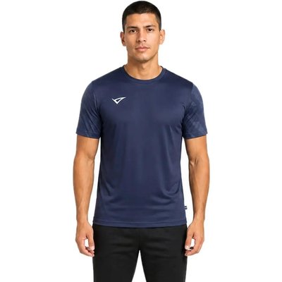 Unisex Fußballtrikot COLONIA Marineblau