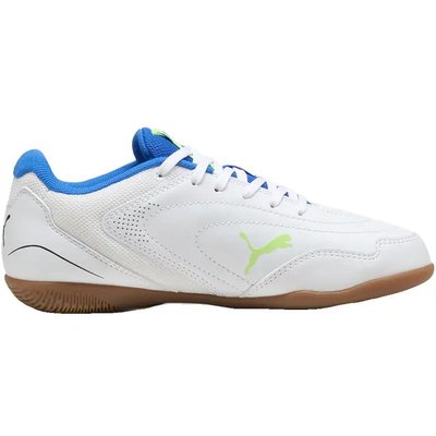 PUMA Truco IV Fußballschuhe Weiße