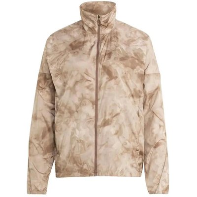 Laufjacke adidas Terrex Multi Spray Dye Damen
