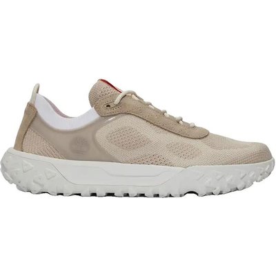 Wanderschuhe Timberland Greenstride Motion 6 Beige