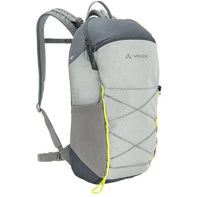 Rucksack Vaude Agile 20L Grau