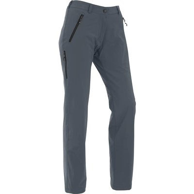 Damen Hose Sarek 2XT
