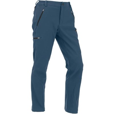 Herren Hose Nebelhorn REC