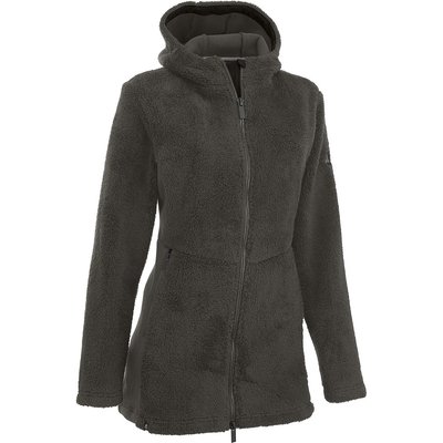 Damen Unterjacke Wintertraum