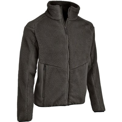 Herren Jacke Göteborg