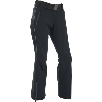 Damen Hose Schneeperle 10.0