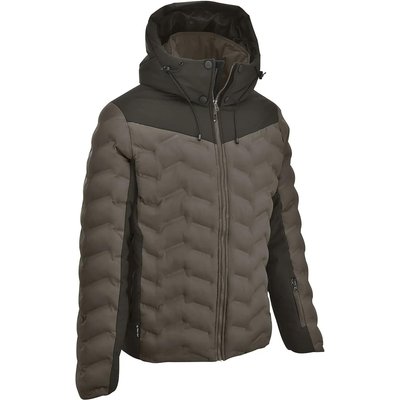Herren Funktionsjacke Thun II MTX 20.0 REC