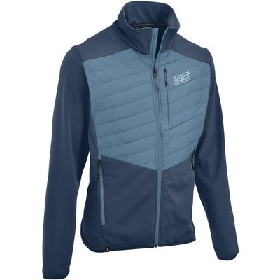 Herren Jacke Piz Kesch Ultra