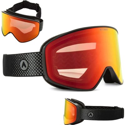 ATTABO Kinik Skibrille