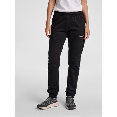 Hose Hmlgo Damen