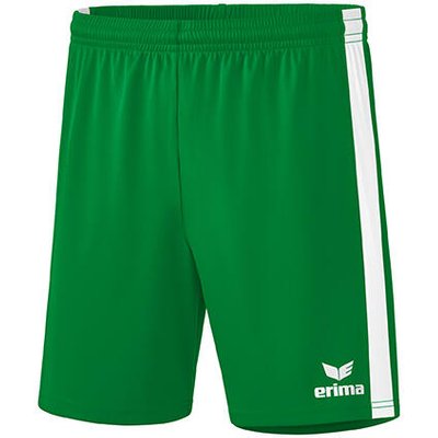 erima Kinder Shorts Retro Star