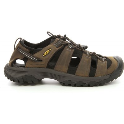 Keen Herren Sandale Targhee III Sandal