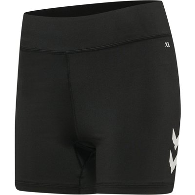 Kurze Hose Hmlcore Damen