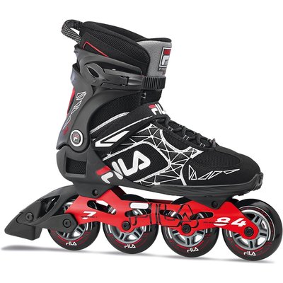 FILA Inline Skate Legacy Pro 84 - 46