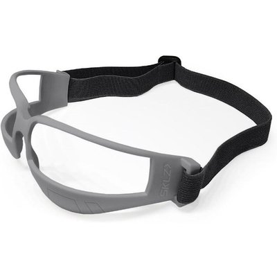 SKLZ Court Vision Dribblingbrille