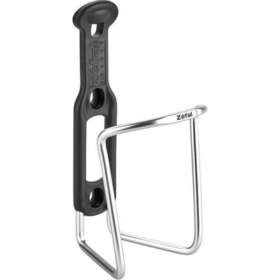 Zéfal AluPlast 124 Flaschenhalter
