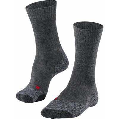 Damen Wandersocken TK2 Women