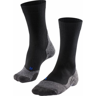 Herren Wandersocken TK2 Cool