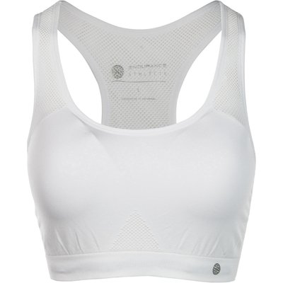 Damen-Sport-BH Athlecia Rosemary