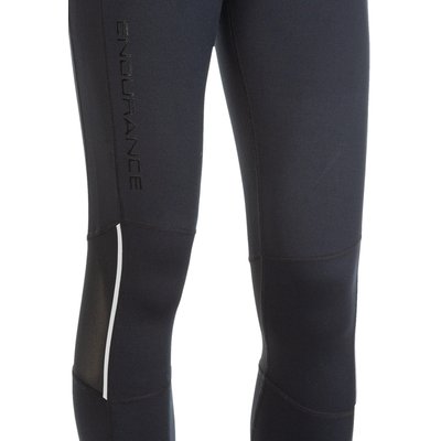 Lauftight MAHANA Winter XQL