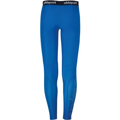 Tights DISTINCTION PRO LONG Kids UHLSPORT