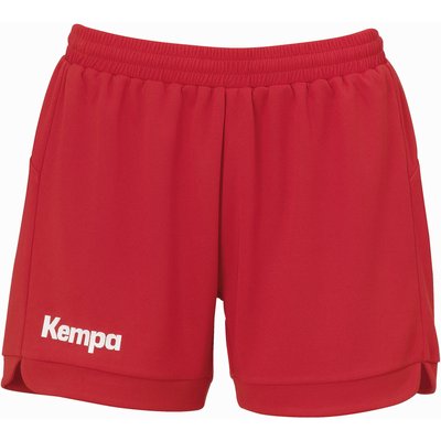 Shorts PRIME SHORTS WOMEN KEMPA