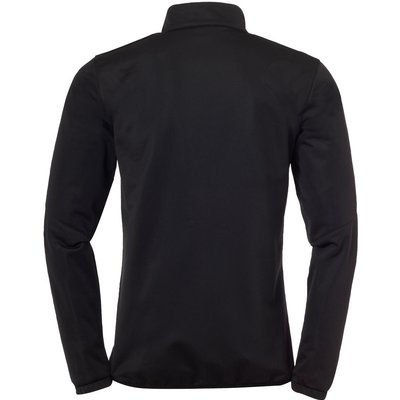 Trainingsjacke STREAM 22 Kids UHLSPORT