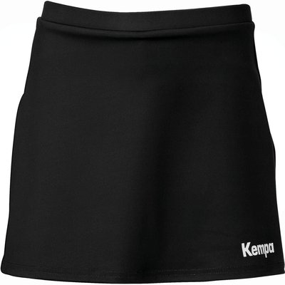 Skort SKORT GIRLS Kids KEMPA