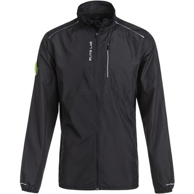 Regenjacke Elite Lab Shell X1