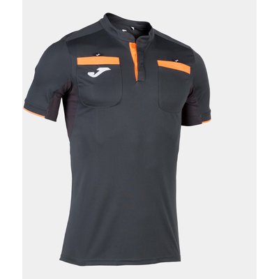Schiedsrichter-Shirt Joma